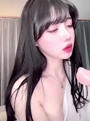 신의 섹녀상 진다율 라이키 패트리온 추가본 - 한국야동 국산야동