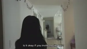 기혼 여성이 기혼 남성의 뿌리를 먹는 혀놀림 - 실시간 국산야동 국산야동