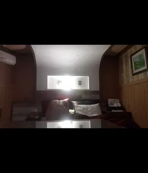 여친과 추억 영상 - 한국야동 국산야동
