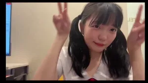 보지 위에 남친 이름 문신으로 새긴 마루넴 2 - 국산야동 실시간 국산야동