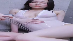 맥심모델 최세희 Memberme 유료후원 - 인기 한국야동 실시간 국산야동