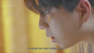 우리집에 이채담이 산다 (2024) - 실시간 국산야동 국산야동