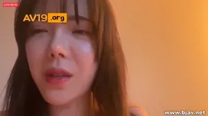 밴드 ☆ 얼공 구멍 올노 - 인기 한국야동 한국야동