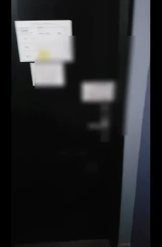 구형 안드로이드 폰으로 열심히 영상 남기는 커플 2 - 인기 한국야동 국산야동