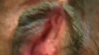 고전 깔짝꺼리는 플레이에도 말처럼 분출되는 정액 - 실시간 국산야동 국산야동