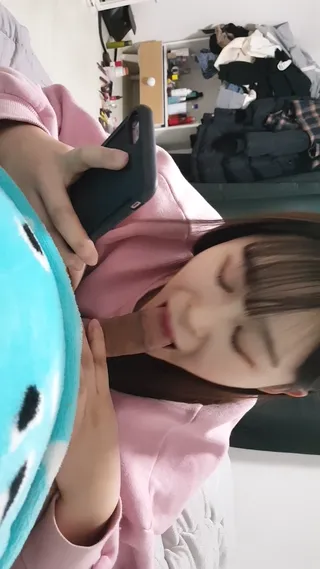 흰탑남 흰탑녀 3 - 인기 한국야동 국산야동