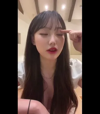 기무세딘 라이키 은꼴수위 하이라이트 - 한국야동 인기 한국야동