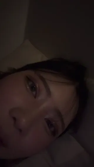 윤공주 240401 은꼴노출 라이브 - 국산야동 인기 한국야동