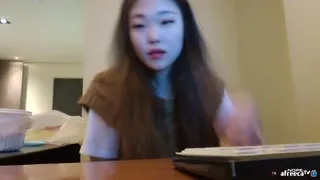 왁싱한 보댕이 보여주는 아프리카 bj - 국산야동 인기 한국야동