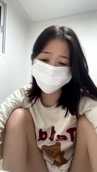 강아지 보빨녀 그동안 풀린 녹화본 모음 - 실시간 국산야동 국산야동