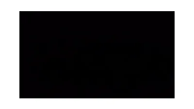 떡치는 원룸녀들 asmr 1 - 실시간 국산야동 인기 한국야동
