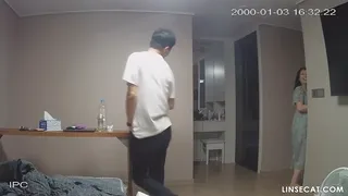 남자 갈아 치우면서 떡치는 문란한 기저귀녀 - 인기 한국야동 실시간 국산야동