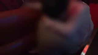 남편 자지로는 감당이 안되서 지인들에게 마구 벌리고 다니는 마누라 - 국산야동 인기 한국야동