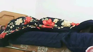 키도 크고 젖도 큰 거인족 여친 - 국산야동 한국야동
