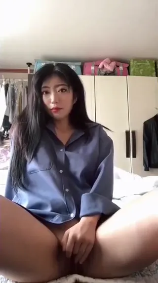 이순신 장군녀 예진이 - 한국야동 인기 한국야동
