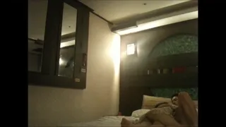 전주 후다녀 한송이 - 한국야동 실시간 국산야동