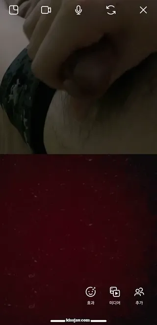 영통 프로 딸잡이 - 실시간 국산야동 인기 한국야동
