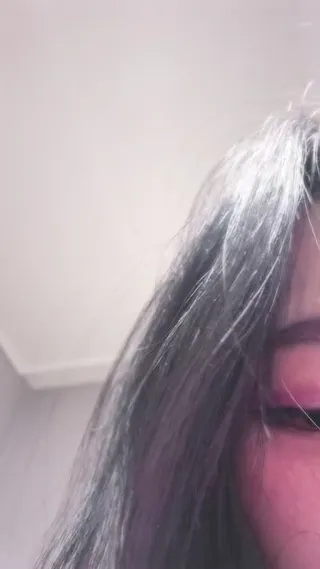 틱톡커 수팔이 보지까지 까버리고 자위하는 라이브 2 - 실시간 국산야동 한국야동