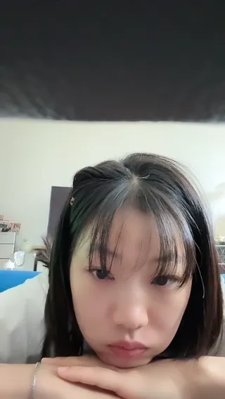 또라이 틱톡커 가오니 라방 모음집 4 - 한국야동 국산야동