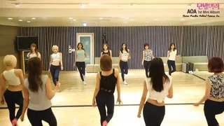 삭제된 아이돌 직캠 모음 할매돌 - 실시간 국산야동 인기 한국야동