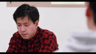 국가 권력급의 에로배우 유지원 청불학원 - 인기 한국야동 국산야동