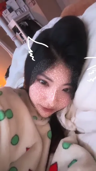인스타 젖탱이 노출 존예녀 - 국산야동 실시간 국산야동