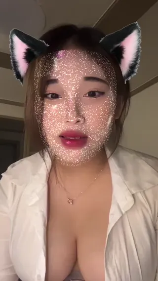 보지 헤집어서 돈버는 인스타녀 특집 1번녀 2 - 인기 한국야동 국산야동